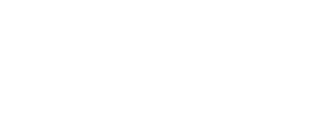 Habenu-wit