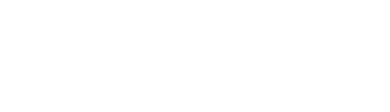 Raedts-wit