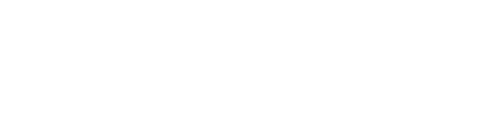 Wonen Limburg-wit