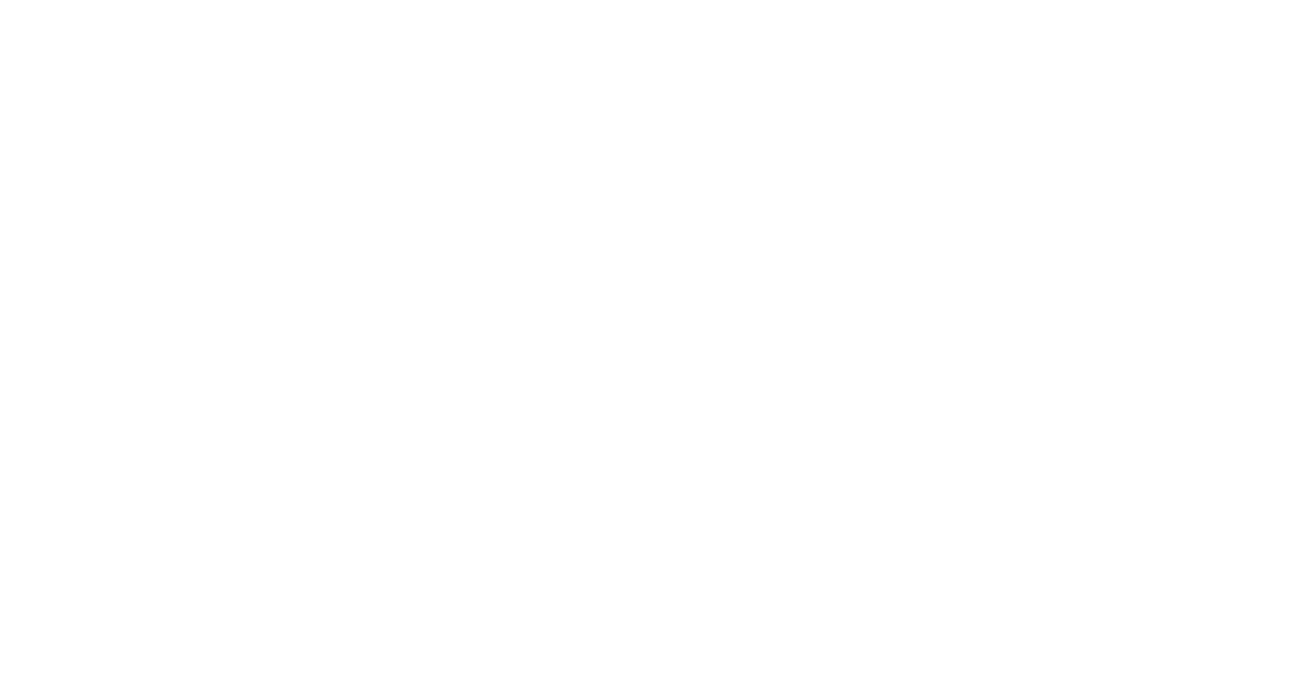 Woonwenz-wit