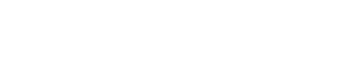 janssendejongbouw_logo-1-wit
