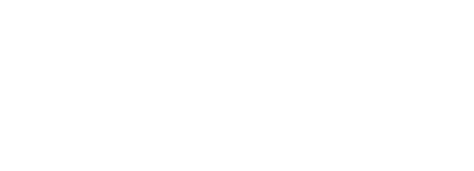 logo_gemeente_Roermond_Png-wit